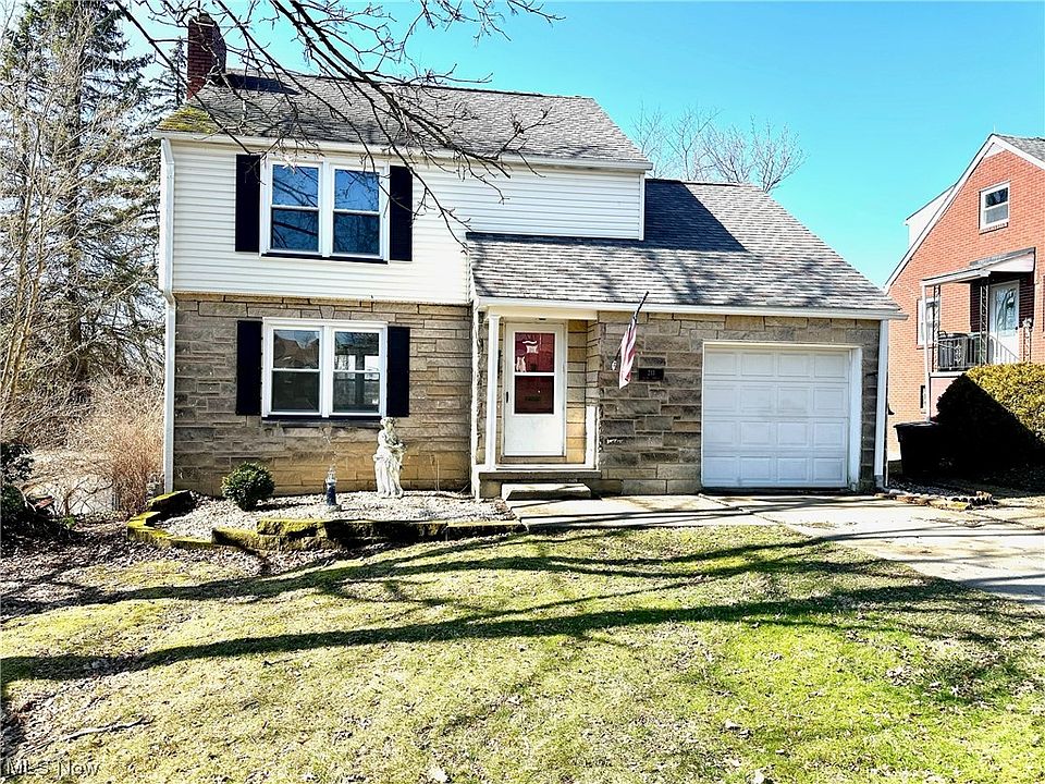 1st image of 213 Wilma Ave