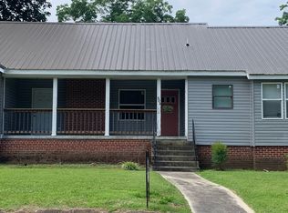 503 19th St E APT 2, Jasper, AL 35501