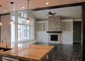 5th image of 11506 S Jackson Downs Way
