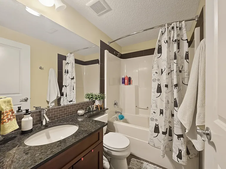 2634 McLean Ave SW — Photo 33
