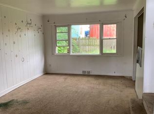 2753 Bethel Rd, Chester, PA 19013