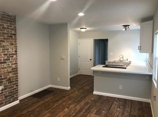 486 S Huron Ave, Columbus, OH 43204