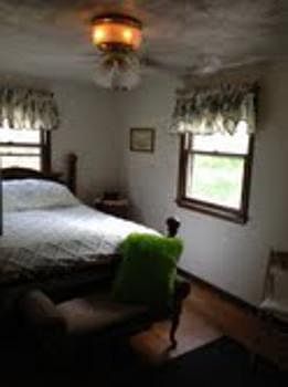 4th image of 643 Sparling Dr