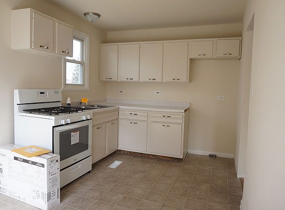 5th image of 333 Fleetwood St