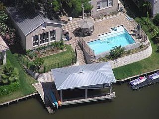 1st image of 2537 Breaux Trce