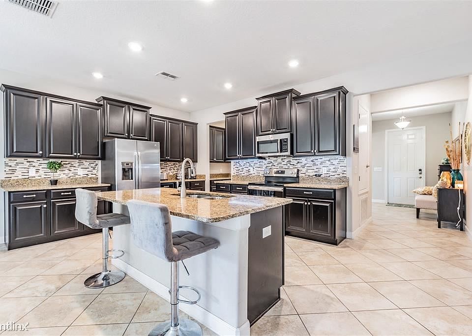 1st image of 12205 Ballentrae Forest Dr