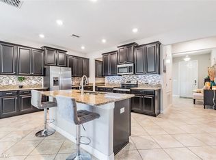 12205 Ballentrae Forest Dr, Riverview, FL 33579