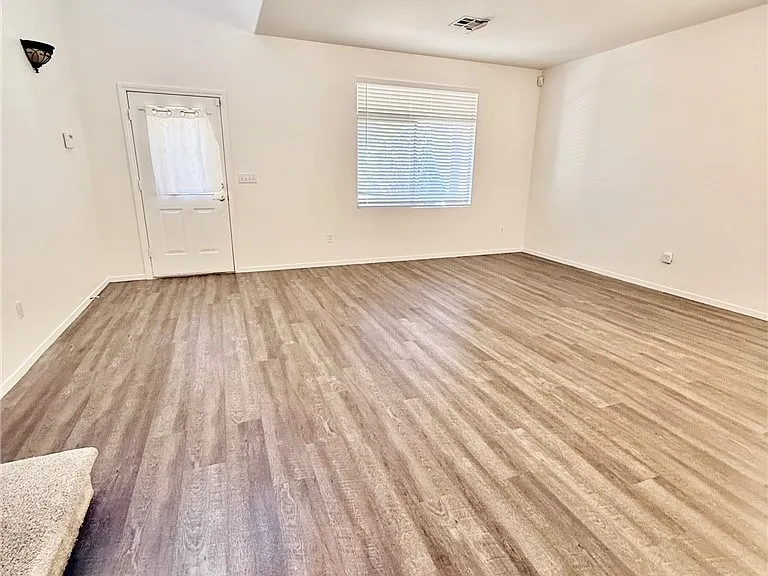 6572 Plum Orchard Cir — Photo 22