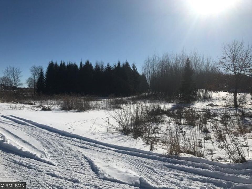 2nd image of LOT 4 Sierra Ave
