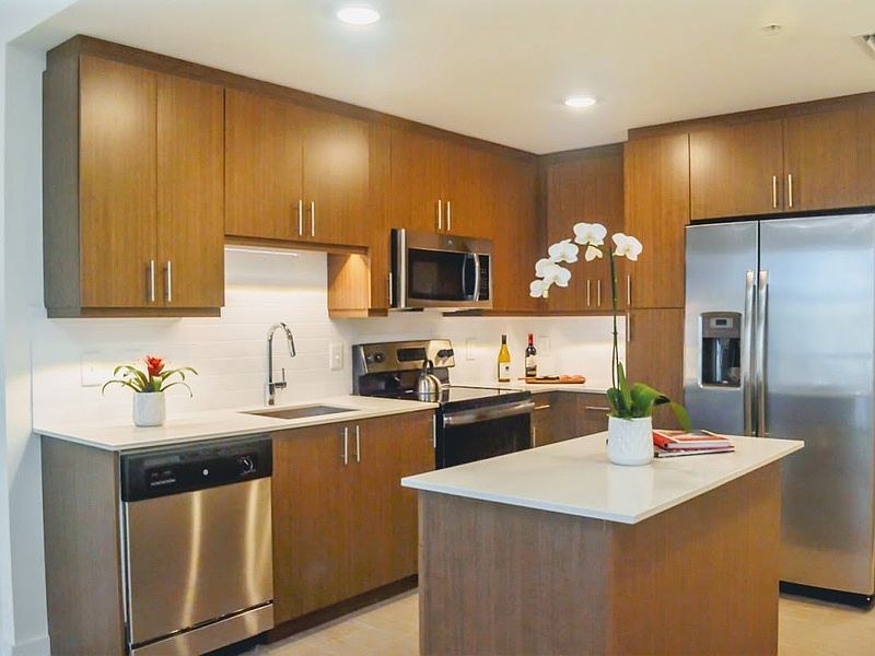 1st image of 6610 NW 7th St #2