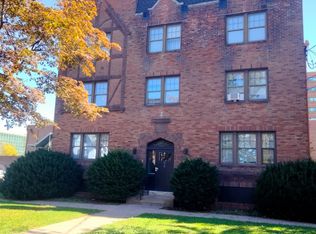 56 Imlay St #11579667, Hartford, CT 06105