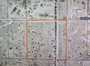 0 W 411th Ave LOT 63, Tonopah, AZ 85354