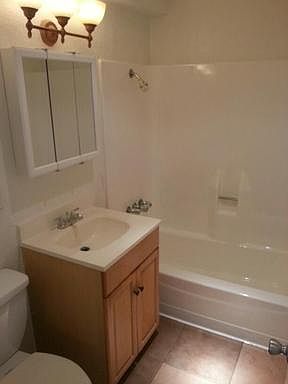2nd image of 12560 Laurel St APT B