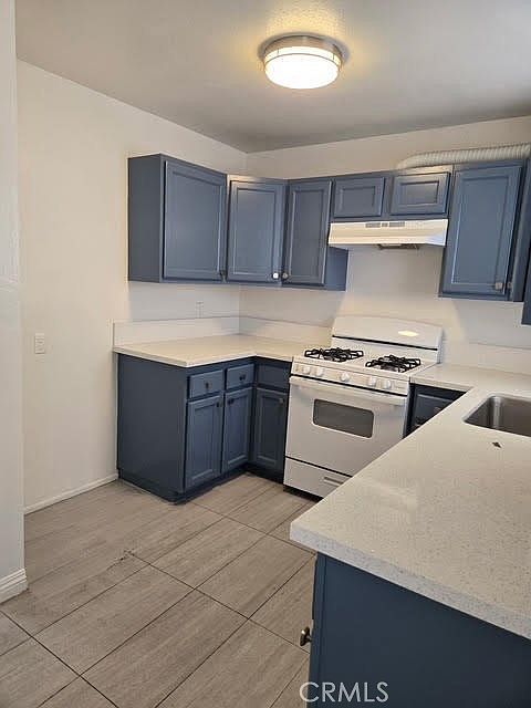 1st image of 11426 215th St #11426A