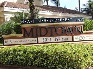 4903 Midtown Ln APT 3319, Palm Beach Gardens, FL 33418