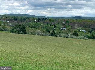 Meadowlark Dr, Augusta, WV 26704