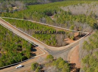 939 Long School Rd #13, Littleton, NC 27850