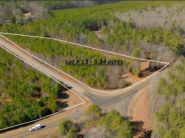 939 Long School Rd #13, Littleton, NC 27850