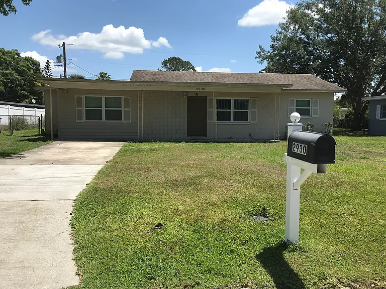 2930 Atlanta Ave — Photo 1