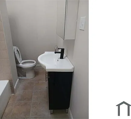 265 W Fisher Ave — Photo 7