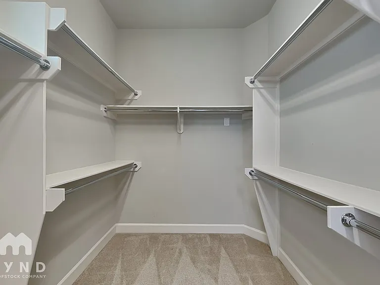 5309 Inker St — Photo 10