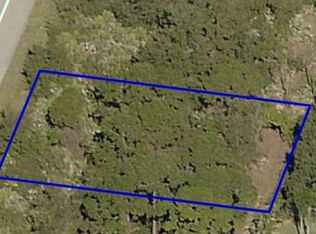 161 Cascade Ave SE, Palm Bay, FL 32909