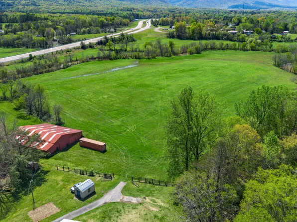 0 County Road 863, Etowah, TN 37331