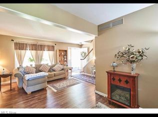 4607 Linda Ln, Akron, OH 44321