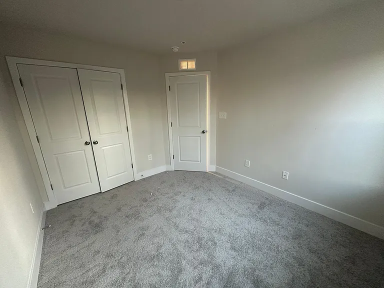 11409 Starlight Pl — Photo 45