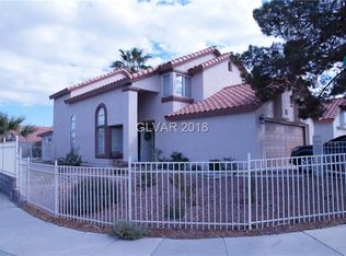 1976 Weenap Dr, Las Vegas, NV 89108
