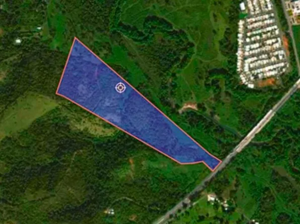 State Highway 100 Km #1.1, Cabo Rojo, PR 00623