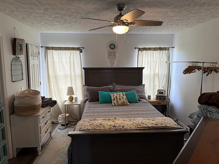 2762 Riverbend Dr — Photo 30