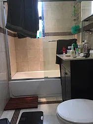 Rented by Landmark Resources