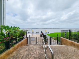 3535 Nasa Pkwy APT 94, Seabrook, TX 77586