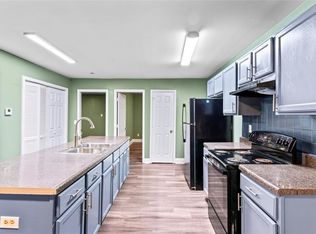 930 Hall St NW #B, Atlanta, GA 30318