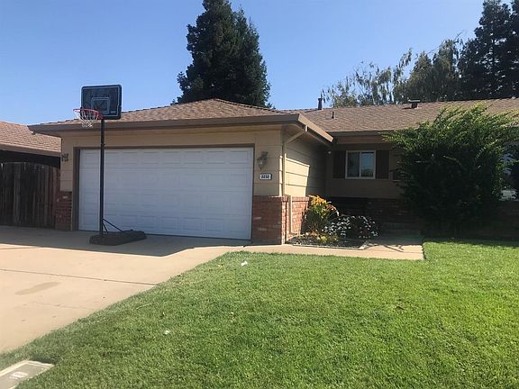 2nd image of 2232 Aspen Grove Dr