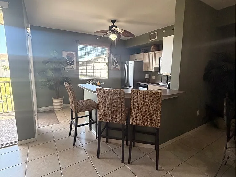 17100 Terraverde Cir #3 — Photo 8