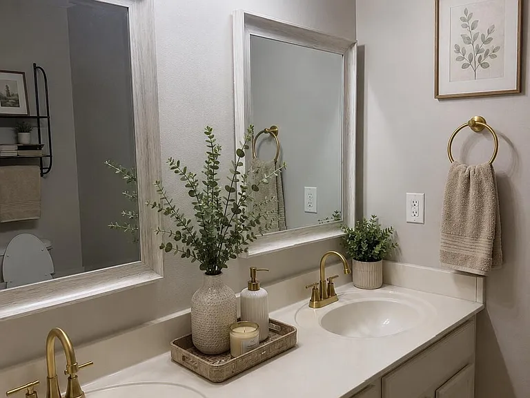 109 Dove Cottage Ln — Photo 14
