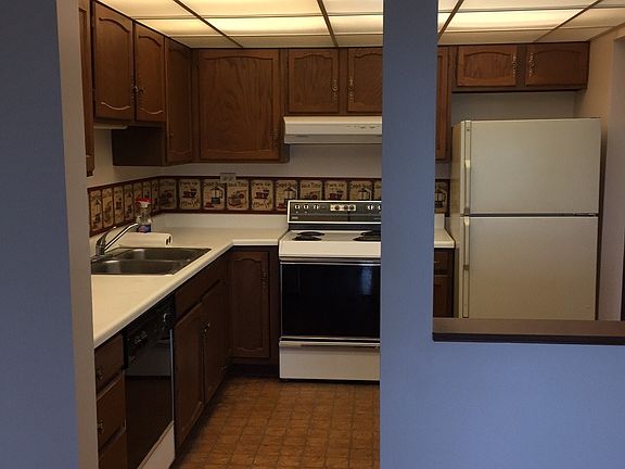 4th image of 475 Plum Creek Dr Unit G-19