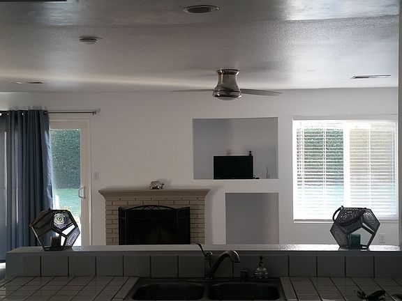 2nd image of (Undisclosed Address)