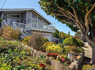 367 Henrietta Ave, Los Osos, CA 93402