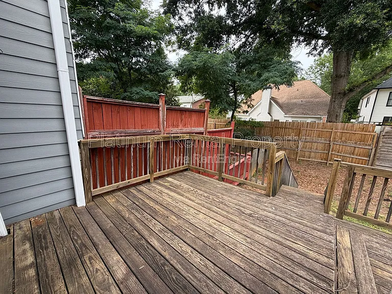 2196 Goodwood Blvd SE — Photo 13