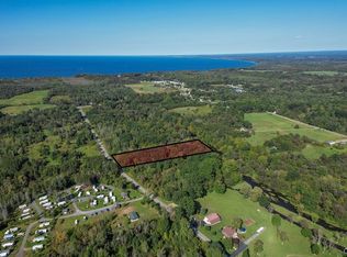 176 Ladd Rd #1, Mexico, NY 13114