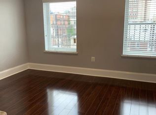 1025 Cathedral St #3R, Baltimore, MD 21201