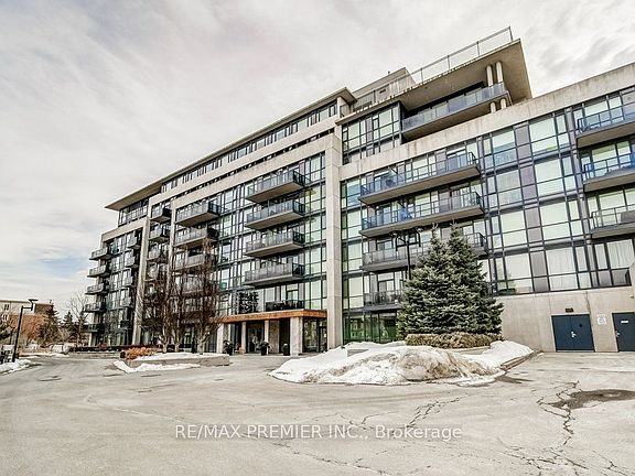 2nd image of 4700 Highway 7 Rd #209