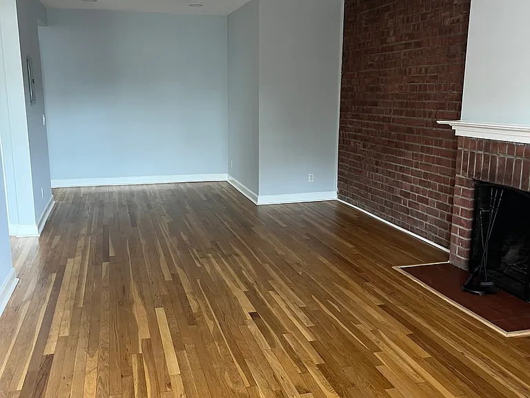 100 Theodore Fremd Ave #A — Photo 14