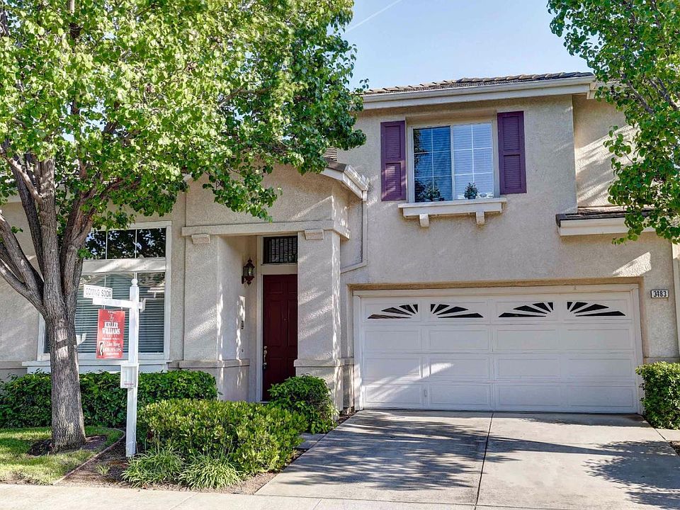 1st image of 3483 Quarry Park Dr