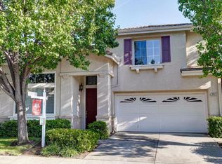 3483 Quarry Park Dr, San Jose, CA 95136