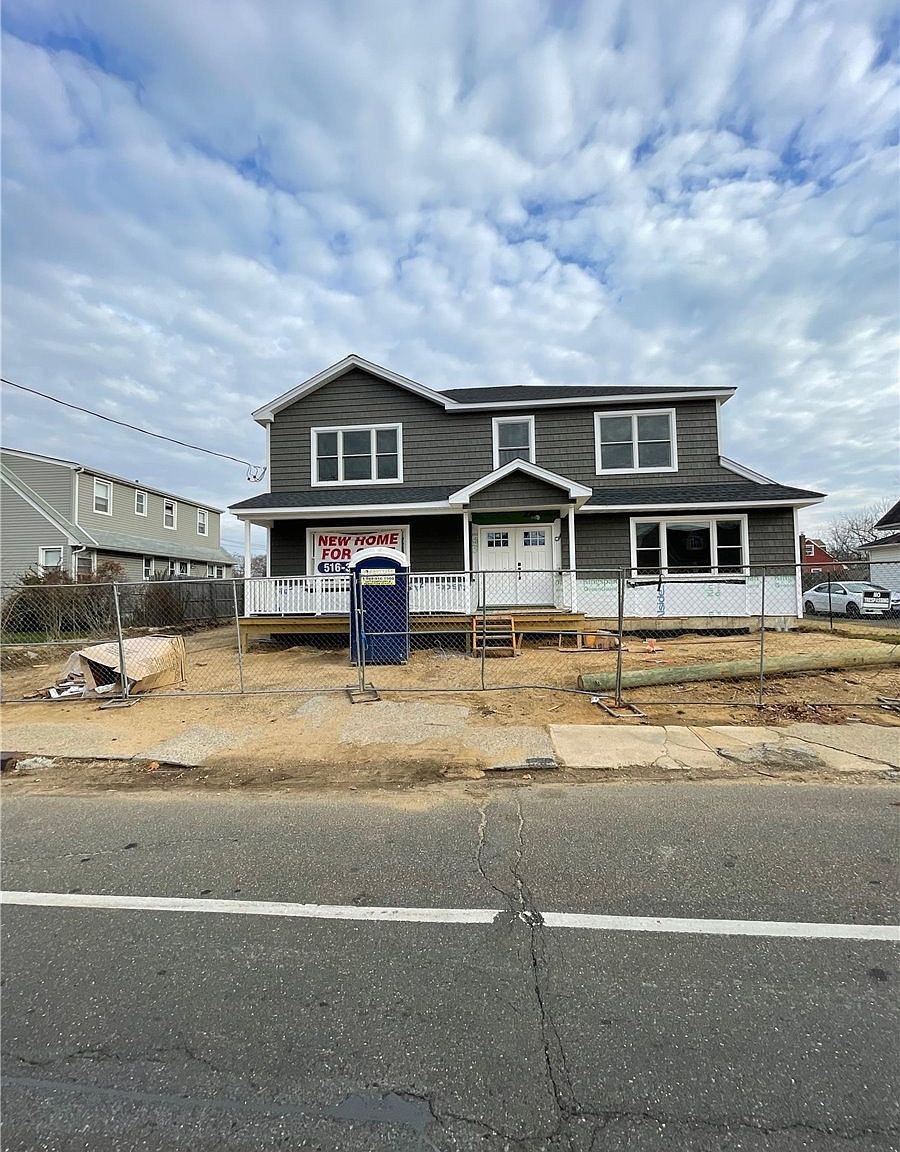 627 East Meadow Ave, East Meadow, NY 11554 Zillow