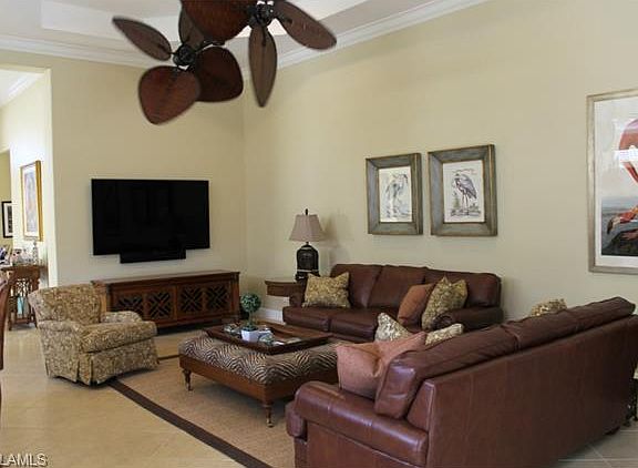 3rd image of 28371 Altessa Way